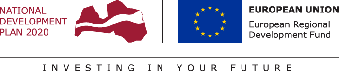 LV_ID_EU_logo_ansamblis_ERDF_RGB