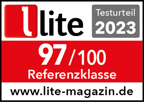 230621.Aretai.Testsiegel.jpg