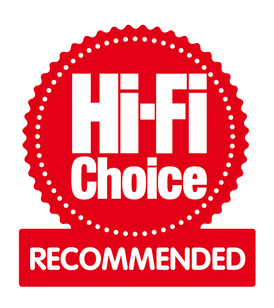 HFC_Recommend_badge_new