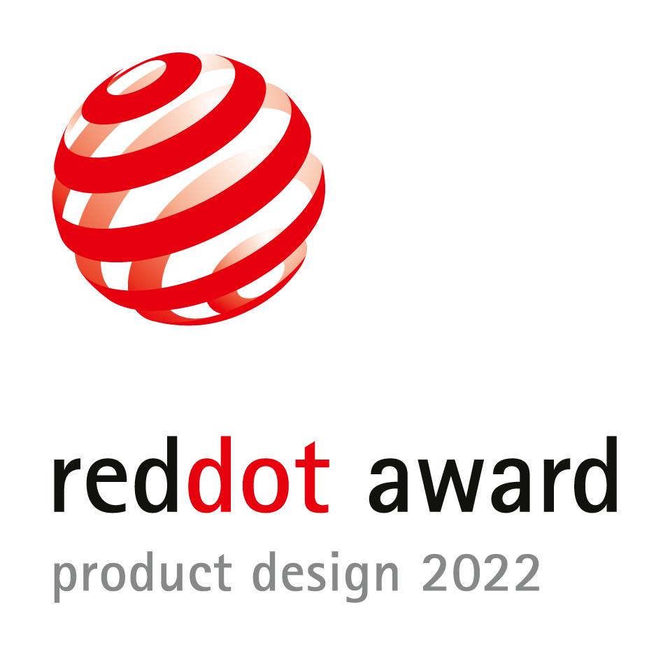 PD2022_rda_t
