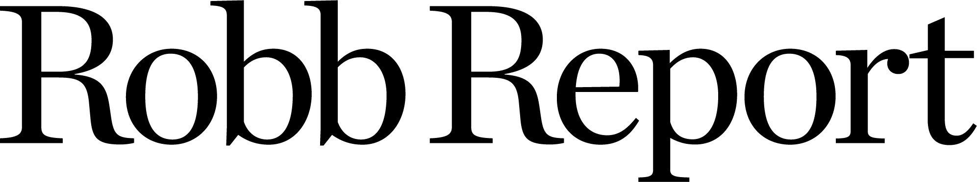 RR_Logo_ChronDeck11