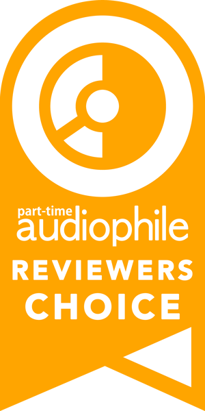 reviewers-choice-award-ribbon